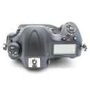 Digital Slrs 1,850 Nikon D4S