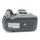 Digital Slrs 1,850 Nikon D4S