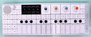 Other Teenage Engineering Op-1 Field