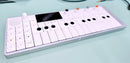 Other Teenage Engineering Op-1 Field