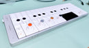 Other Teenage Engineering Op-1 Field