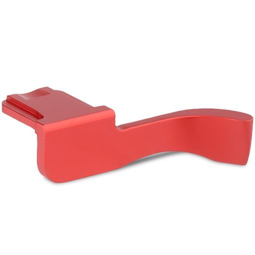 Others Haogethb-M24R For Leicamtyp240M240