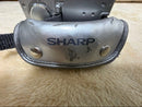 Video Cameras Sharp Vl-Fd1