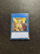 Yu-Gi-Oh! Ocg Duel Monsters (Japanese) Etco-Jp046