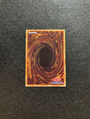 Yu-Gi-Oh! Ocg Duel Monsters (Japanese) Etco-Jp046