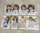 Photo Check Me 8