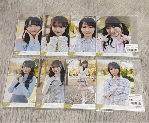 Photo Check Me 8