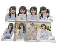 Photo Check Me 8