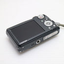 Appareil photo numérique compact Finepix F70Exr Fujifilm Ok 07000