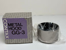 Contax Lens Hoods Gg-3