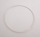 Grand Seiko Watch (Quartz) Qz 3 9587A/9581A/9581A