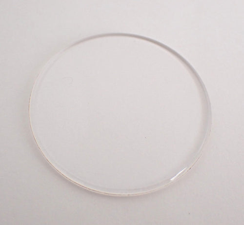Grand Seiko Watch (Quartz) Qz 3 9587A/9581A/9581A