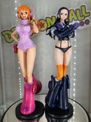 Banpresto One Piece Glitter&Glamours