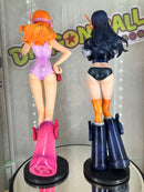 Banpresto One Piece Glitter&Glamours