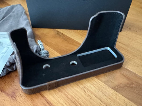 Camera Case Tp Fujifilm X100V