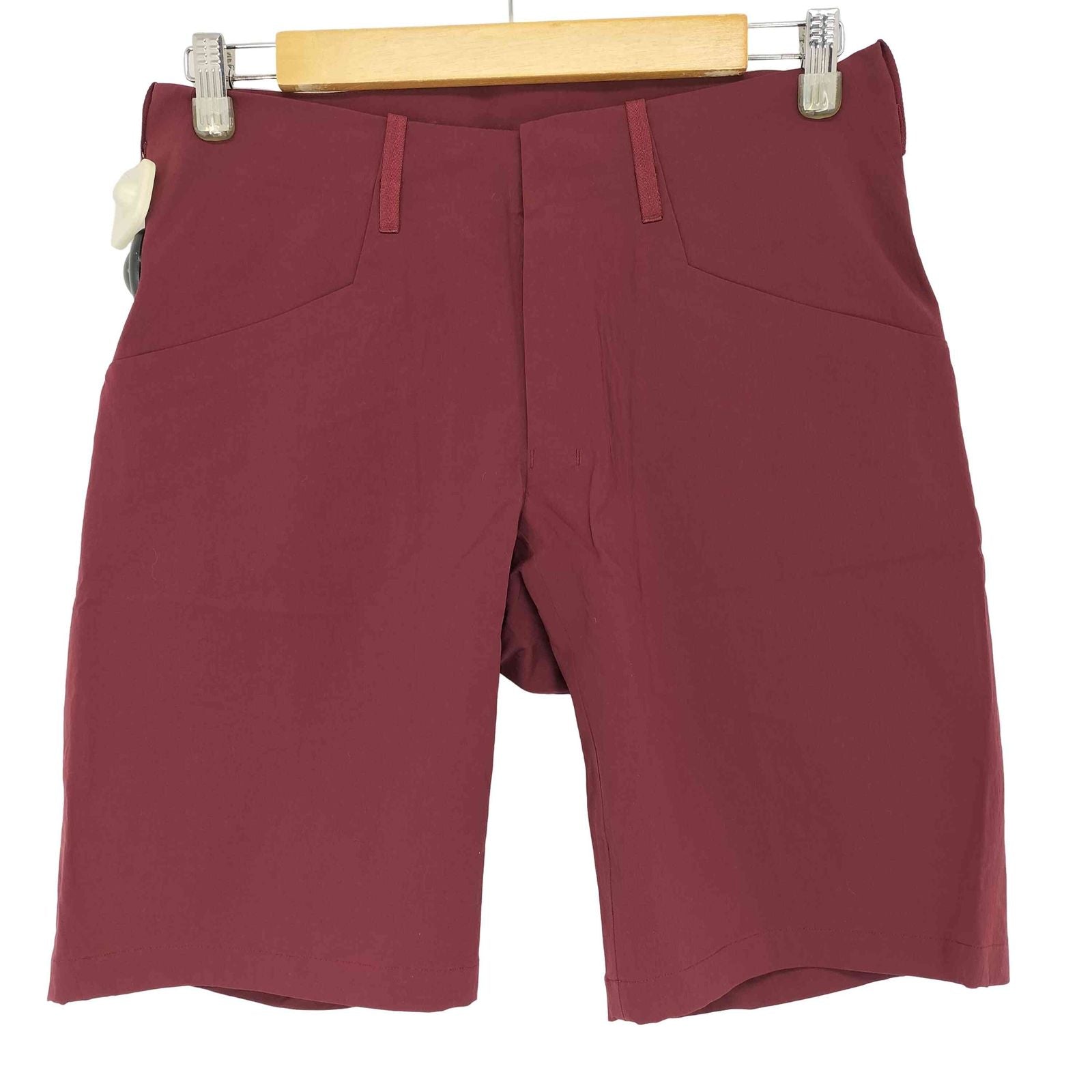 Arc'Teryx Others Veilance Voronoi Short Us 30-31