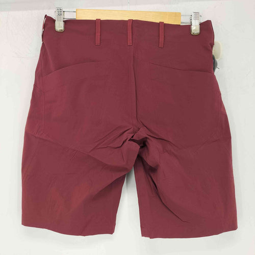Arc'Teryx Others Veilance Voronoi Short Us 30-31