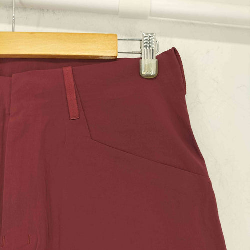 Arc'Teryx Others Veilance Voronoi Short Us 30-31