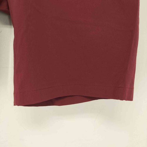 Arc'Teryx Others Veilance Voronoi Short Us 30-31