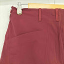 Arc'Teryx Others Veilance Voronoi Short Us 30-31