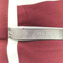 Arc'Teryx Others Veilance Voronoi Short Us 30-31