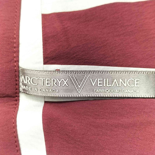 Arc'Teryx Others Veilance Voronoi Short Us 30-31