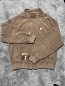 Aape By A Bathing Ape Others M
