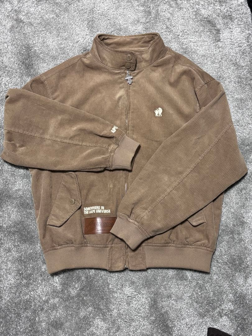 Aape By A Bathing Ape Others M