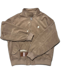 Aape By A Bathing Ape Others M