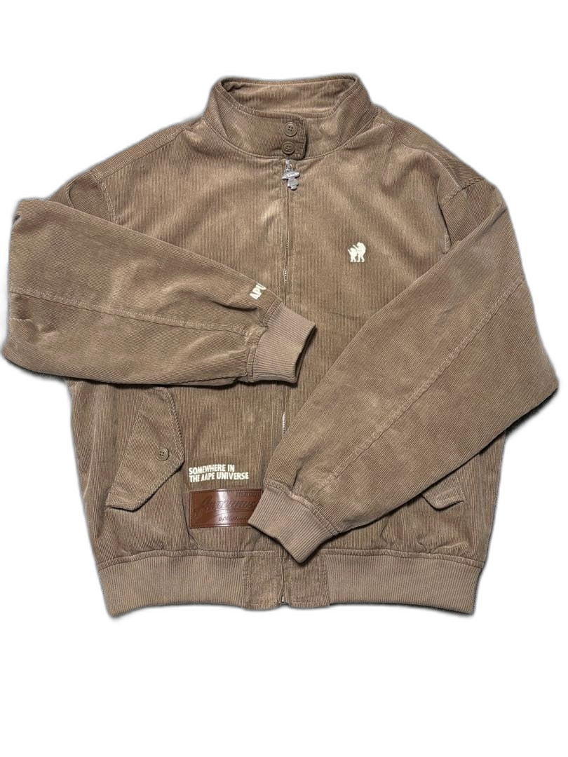Aape By A Bathing Ape Others M