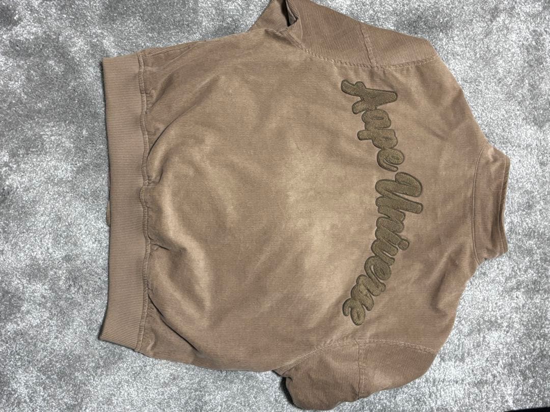 Aape By A Bathing Ape Others M