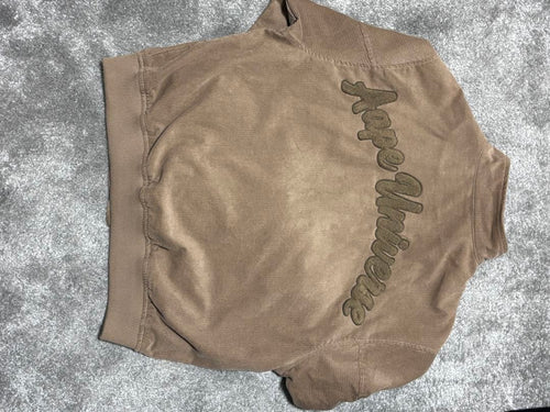 Aape By A Bathing Ape Others M