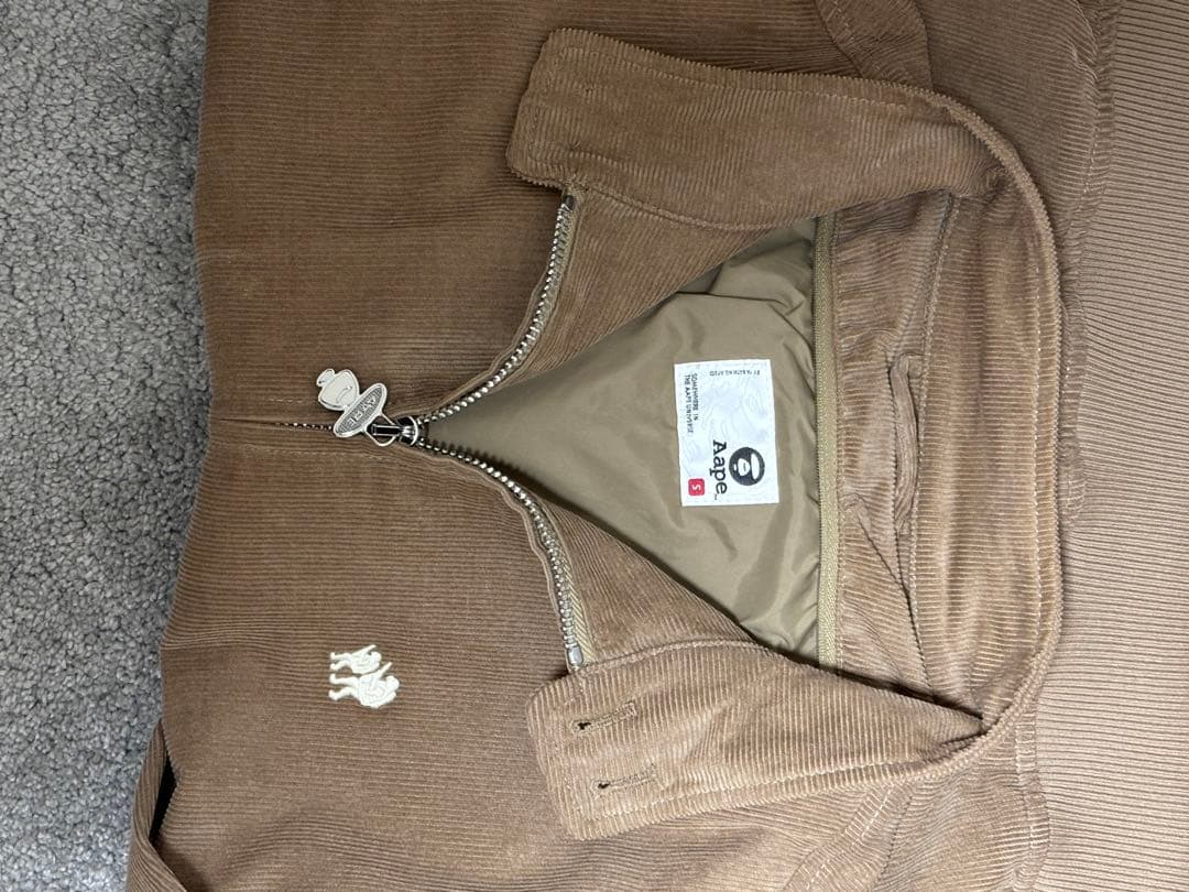 Aape By A Bathing Ape Others M
