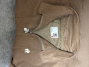 Aape By A Bathing Ape Others M