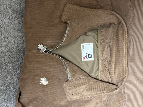 Aape By A Bathing Ape Others M