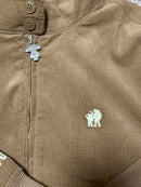Aape By A Bathing Ape Others M