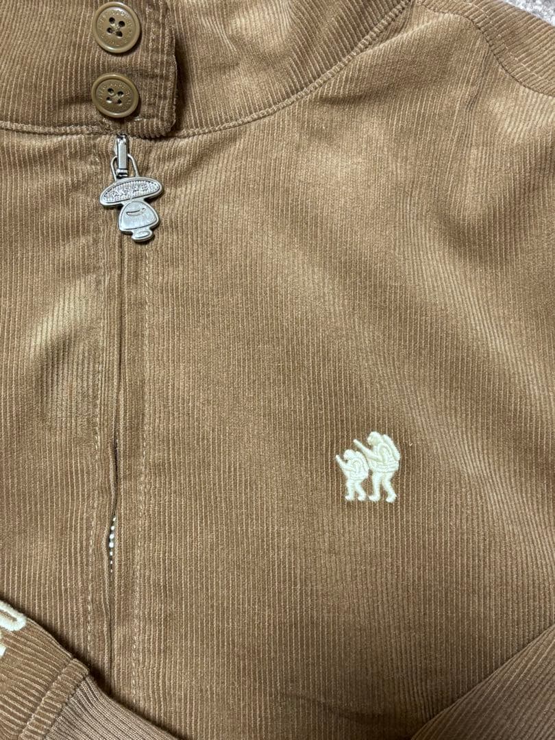 Aape By A Bathing Ape Others M