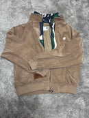 Aape By A Bathing Ape Others M