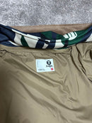 Aape By A Bathing Ape Others M