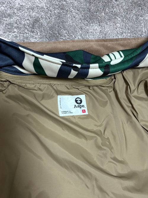Aape By A Bathing Ape Others M
