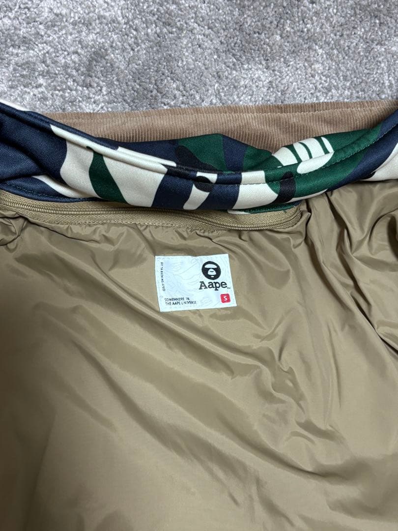 Aape By A Bathing Ape Others M