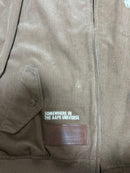 Aape By A Bathing Ape Others M