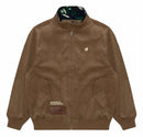 Aape By A Bathing Ape Others M