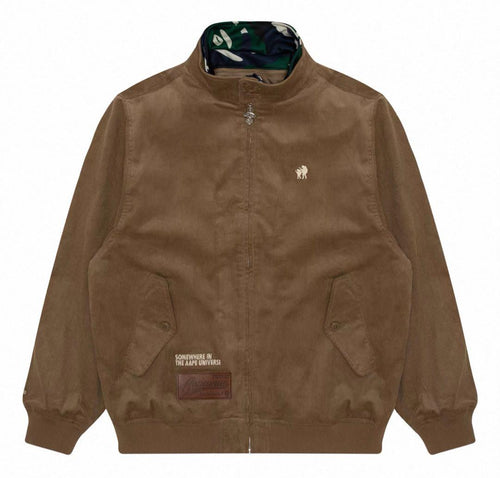 Aape By A Bathing Ape Others M