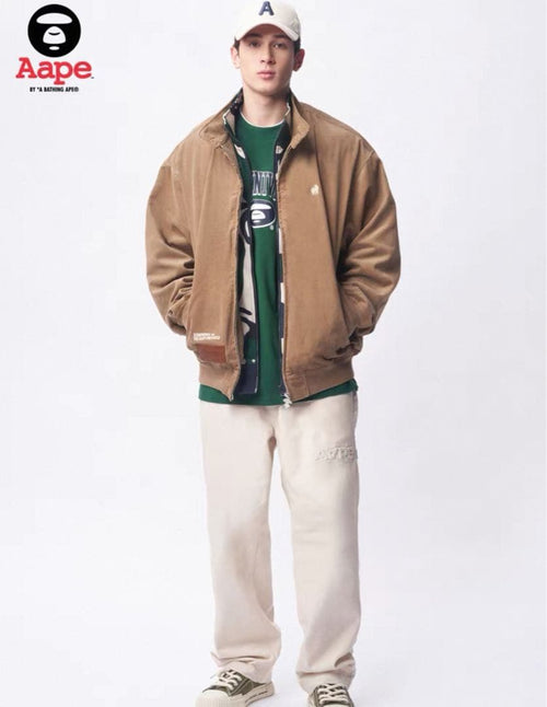Aape By A Bathing Ape Others M