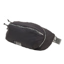 Neighborhood Body Bag Waist Pouch 26Ss Helinox Lite Hip Pack