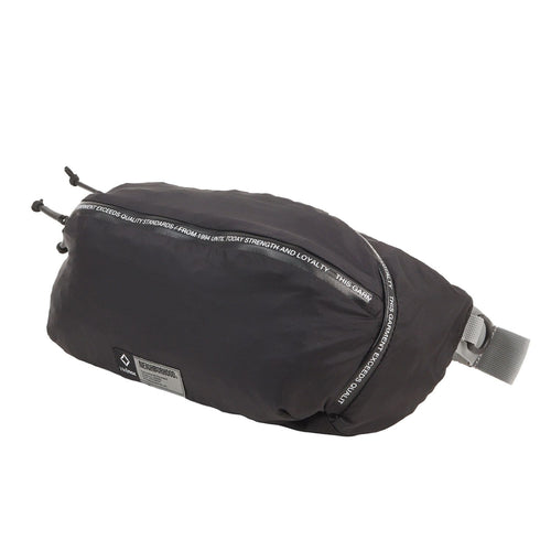 Neighborhood Body Bag Waist Pouch 26Ss Helinox Lite Hip Pack