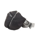 Neighborhood Body Bag Waist Pouch 26Ss Helinox Lite Hip Pack