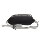 Neighborhood Body Bag Waist Pouch 26Ss Helinox Lite Hip Pack