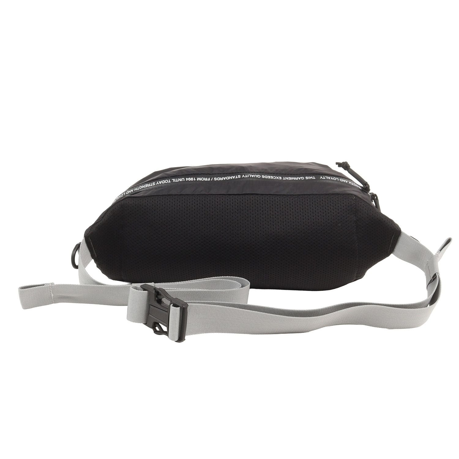 Neighborhood Body Bag Waist Pouch 26Ss Helinox Lite Hip Pack